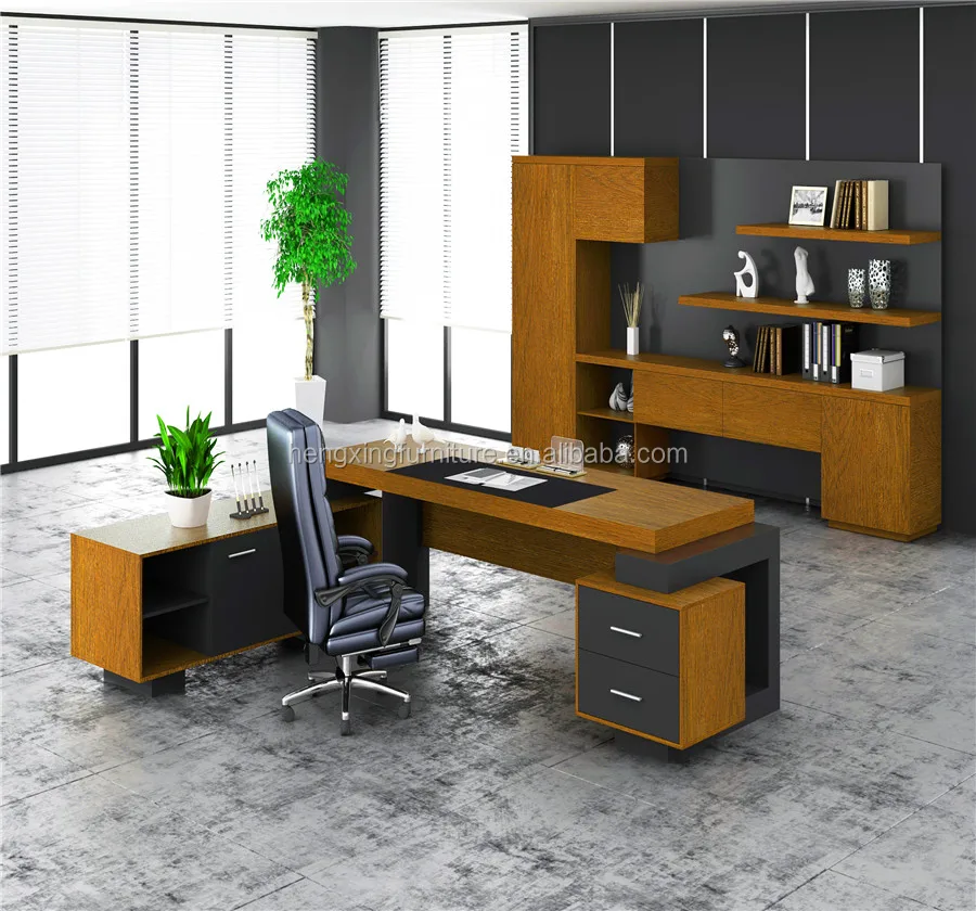 HX-8NE028C,$238.jpg