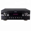 Professional AD-680P Digital Karaoke Effects