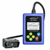 Lonsdor ST-P181 for Porsche Idle Start-stop for Porsche Code Readers and Clearing F auto Code Scanner