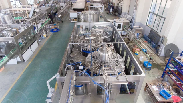 juice filling packing (1).png