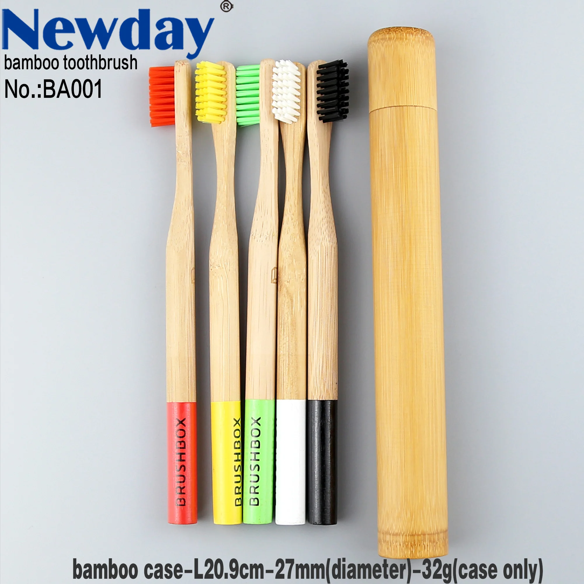 BA001-bamboo-tb-and-case.jpg