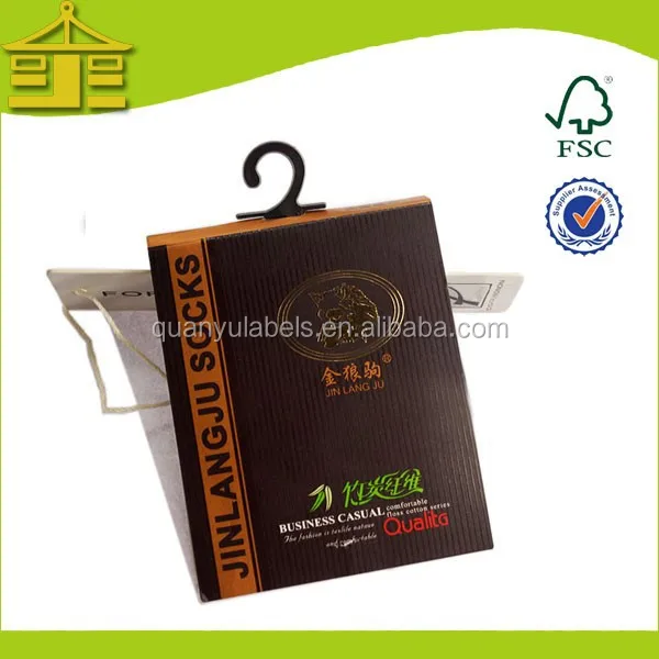 Customized logo Honey brown plain small cardboard Kraft Paper food cookies  gift tea Box chocolate Packaging with hemp rope