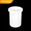 VPC Ceramic shield