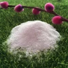 2018 Best Sell Potassium Polyacrylate Replace Water Sprinkler