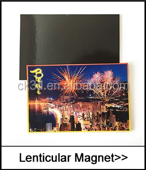 Lenticular Magnet.jpg