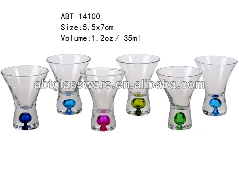 hot new products 2oz shot glass with color ball inside bottom buy hot new products 2oz shot glass with color ball inside bottomball base shot glassfancy - Shot Glass Volume hot new products 2oz shot glass with color ball inside bottom buy hot new products 2oz shot glass with color ball inside bottomball base shot glassfancy - Shot Glass Volume