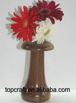 Antique Turned Wood Vases Buy Antique Turned Wood Vases Antique