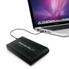 3.5'' USB2.0 IDE External Case for Hard Disk Drive, HDD Enclosure box