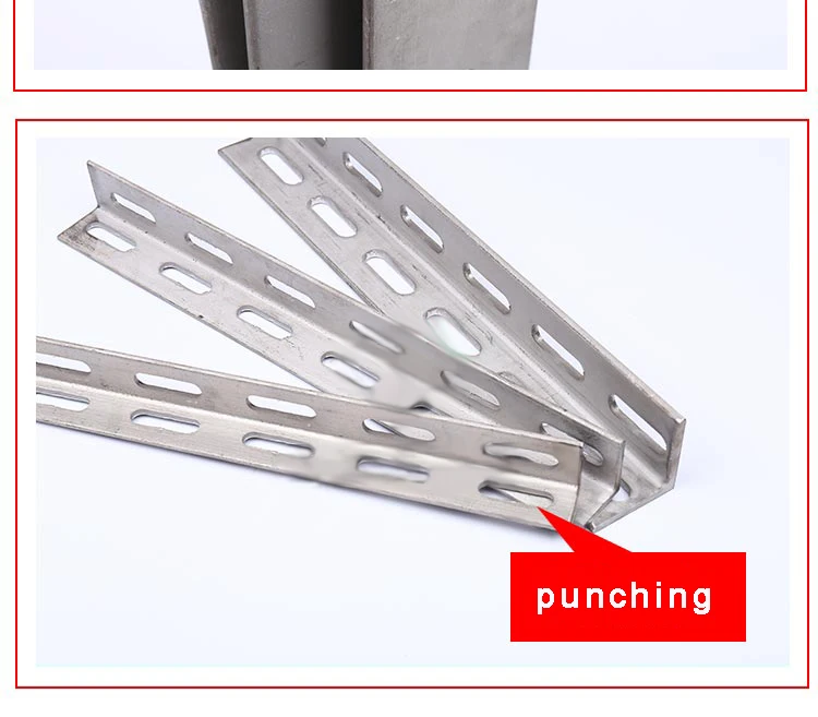 angle bar -2