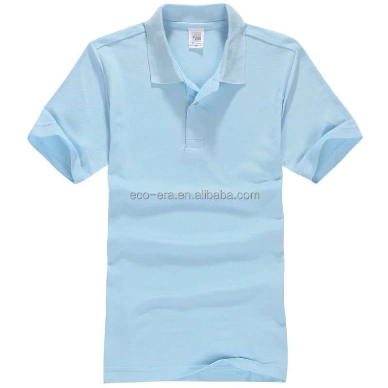 3xl ralph lauren polo shirts wholesale