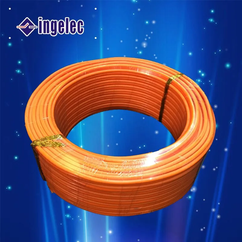 Wholesale Electrical Cable Specifications, 1.5 mm