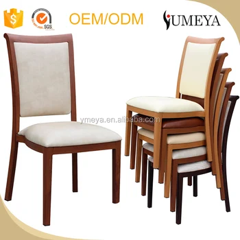Stackable Wooden Chairs wholesale hot sale stackable wooden dining chairs restaurant Stackable Wooden Chairs wholesale hot sale stackable wooden dining chairs restaurant