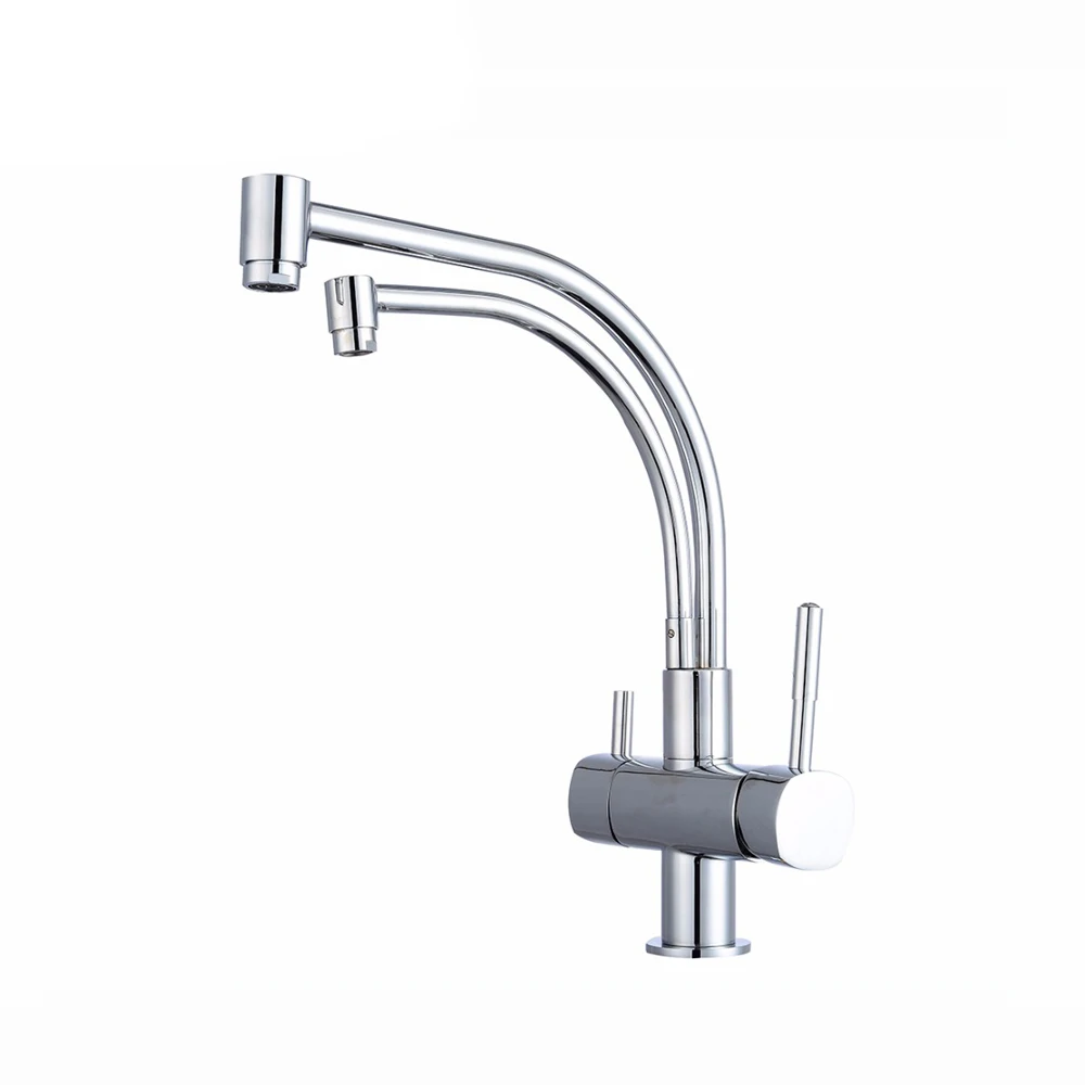 water tap faucet