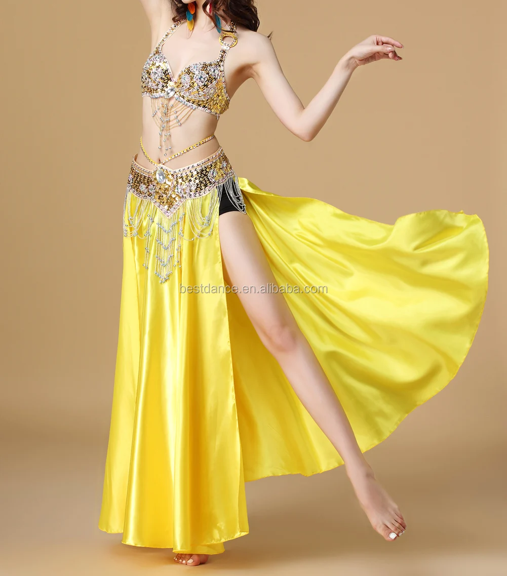 Vente en gros Athlétique robe de danse du ventre arabe - Alibaba.com