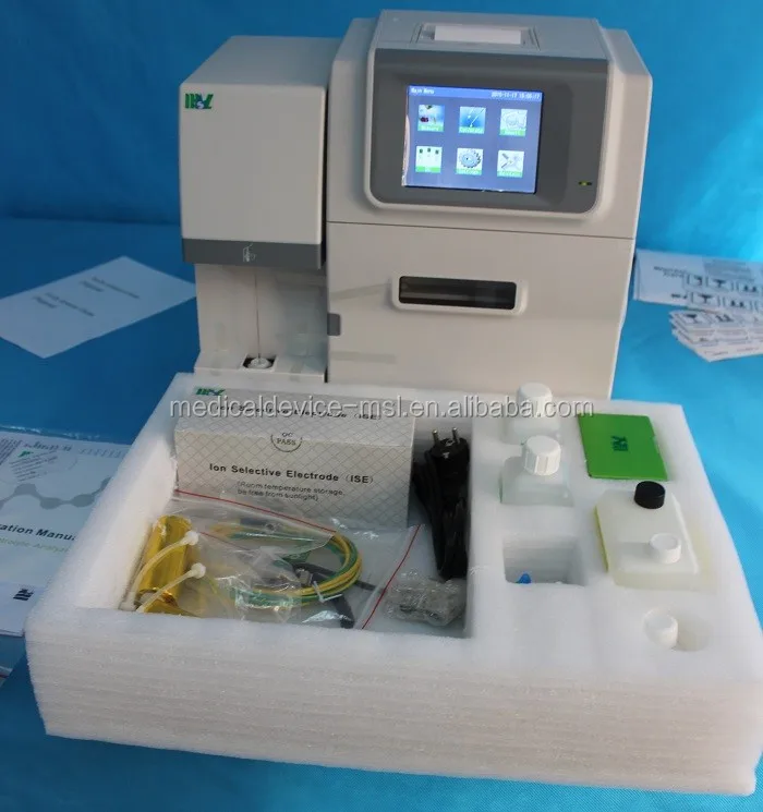 MSLEA02-Doris (8).JPG