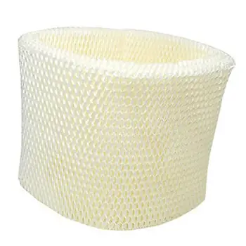 water wick material humidifier absorbing larger