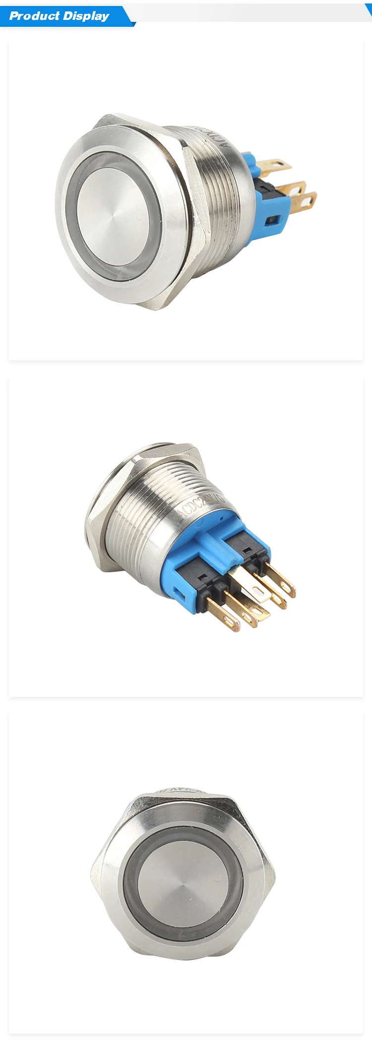 220v push button.jpg