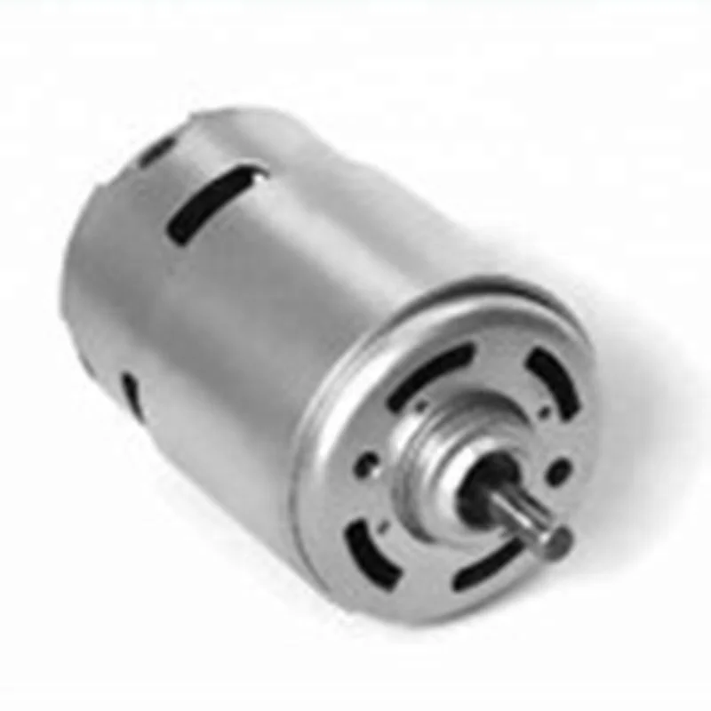 Venta al por mayor mini motores electricos online los