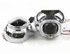 3inch xenon projector lens hid shroud,auto hid shroud with light guide