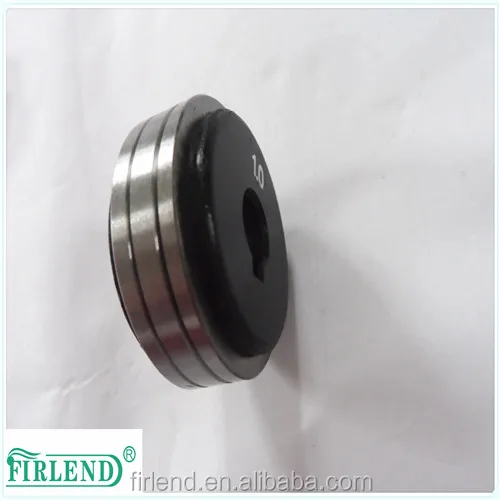 Welding Wire Feeder Roller Panasonic Type Buy Welding Wire Feeder