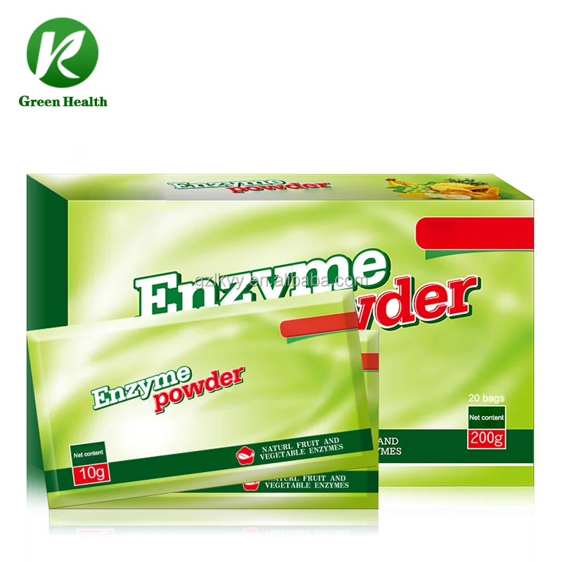 Kids Protein Powder High In Protein Nutritional Shake To Help With