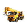 /product-detail/1-50-telescopic-truck-crane-25t-for-sales-62183976034.html