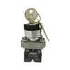 3 Bit Selected Switch XB2-BG33C ZB2-BE101C
