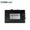 Yinuo-link hot selling openwrt switch industrial OEM/ODM lte wifi router