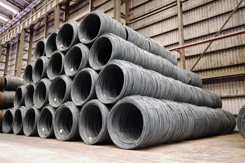 Image result for How to Buy Steel Wire Rod