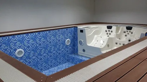 water to water heat pump air to water heat pump swimming pool heat pump water heater geothermal heat pump air source heat pump controller