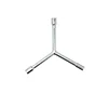 Y Type Spanner Manufacturers