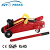 High Quality hot sale assured excellent Material floor Jack automatic hydraulic jack sale