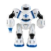 Smart remote control children intelligent robot toys for adults