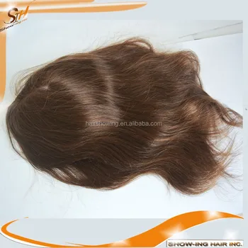 hairpieces for women