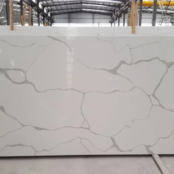 quartz slab price grey vein hot sale calacatta quartz slab price hot sale calacatta quartz slab price buy quartz slab price grey vein hot sale calacatta quartz slab price hot sale calacatta quartz slab price buy