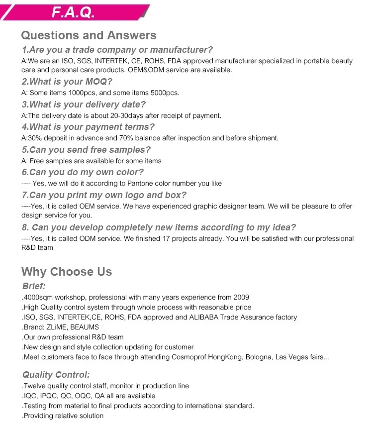 FAQ.webp