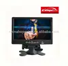 Chinese supplier cheap oem lcd tv touch screen monitor manufacturers