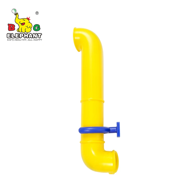 Outdoor Plastic Kid Swim Toy Round Mini Periscope For Children - Buy ...