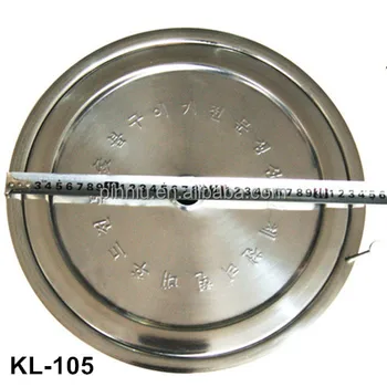 Stainless Steel Japanese Indoor Hibachi Grill For Sale - Buy ... Stainless Steel Japanese Indoor Hibachi Grill For Sale - Buy ...