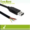 LINKACC-SB1 USB TTL to Open cable 6 wires