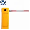 Remote Control Parking Barrier Gate for Control Access System