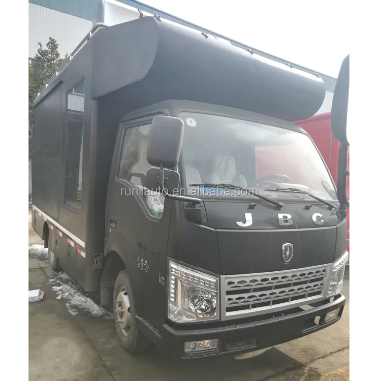 QQ20180202135337
