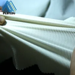 88% polyamide 12% elastane spandex ribstop