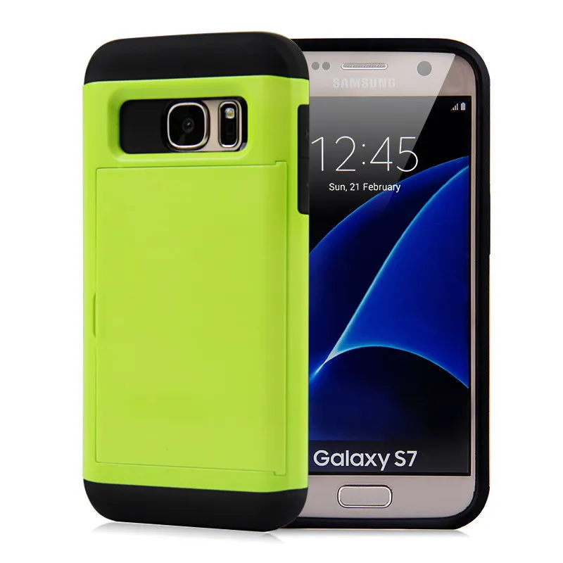 samsung s7 cover flipkart