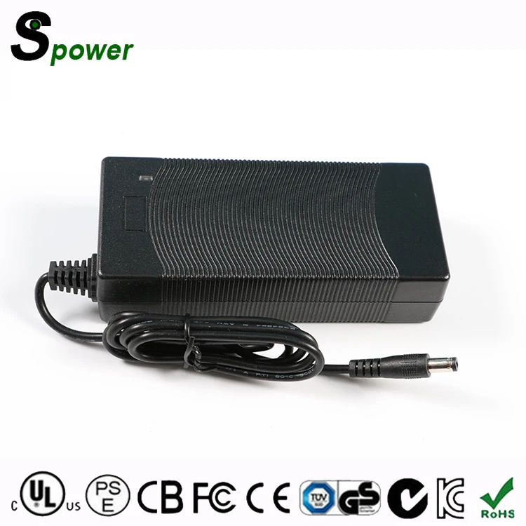 36v charger for electric bike