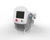 Factory price Fractional 1550nm erbium glass laser