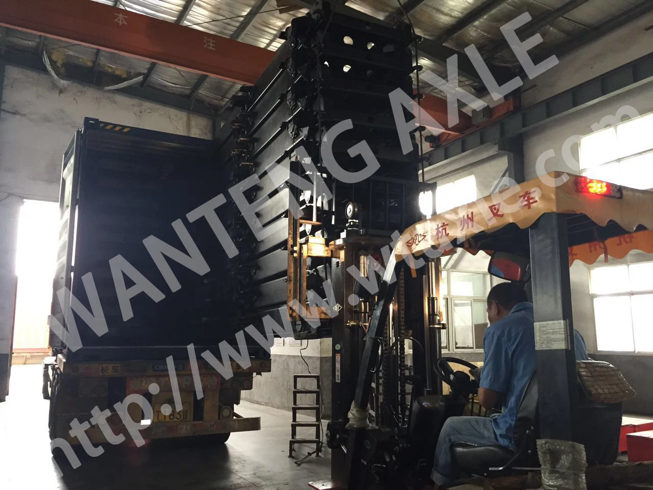 Manufacturers Heavy Duty Truck Chassis Frame Buy Light Truck Frame