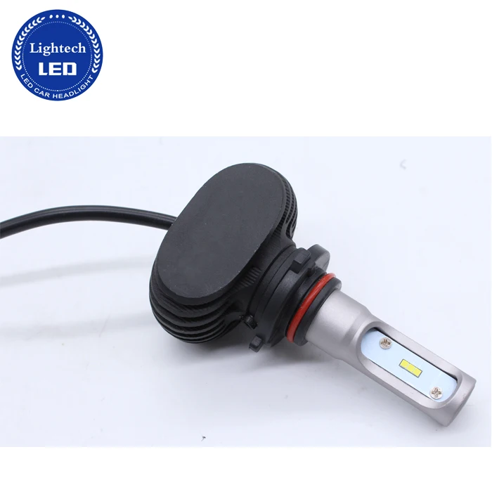 led s2 headlight.jpg