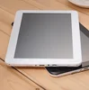 7 -11 inch Android cheap tablet without stand in Xiamen China
