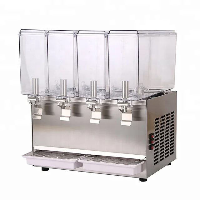 juice dispenser 3.jpg